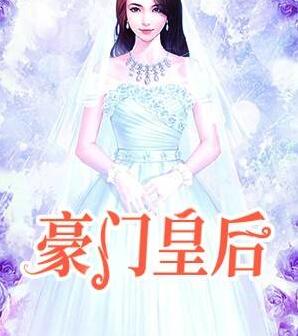 和总裁大人闪婚后小说无防盗